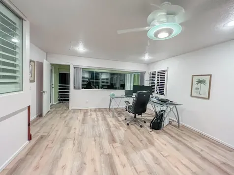 8902 Se Marina Bay Drive Hobe Sound FL 33455