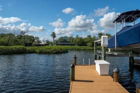 8902 Se Marina Bay Drive Hobe Sound FL 33455