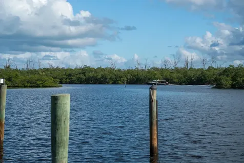 8902 Se Marina Bay Drive Hobe Sound FL 33455