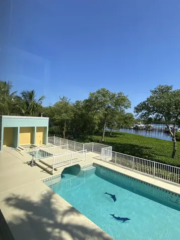 8902 Se Marina Bay Drive Hobe Sound FL 33455