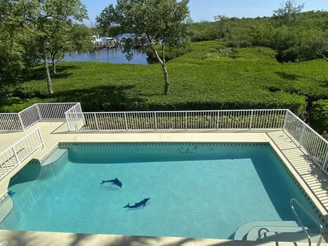 8902 Se Marina Bay Drive Hobe Sound FL 33455