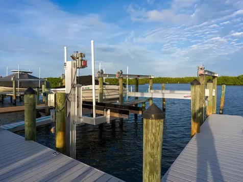8902 Se Marina Bay Drive Hobe Sound FL 33455