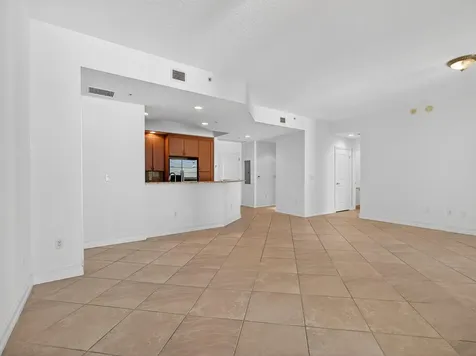 701 S Olive Avenue West Palm Beach FL 33401