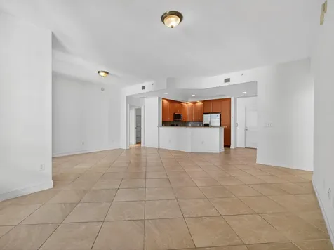 701 S Olive Avenue West Palm Beach FL 33401