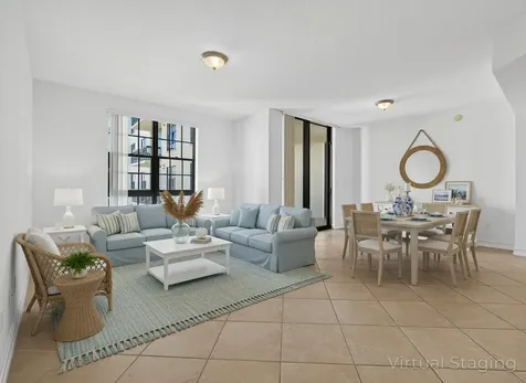 701 S Olive Avenue West Palm Beach FL 33401