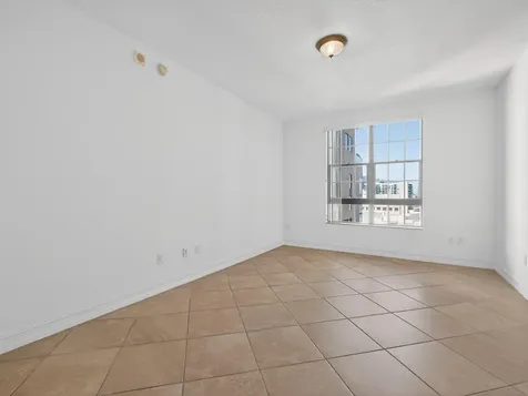 701 S Olive Avenue West Palm Beach FL 33401