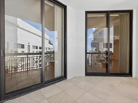 701 S Olive Avenue West Palm Beach FL 33401