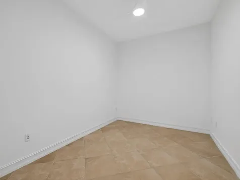 701 S Olive Avenue West Palm Beach FL 33401