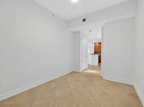 701 S Olive Avenue West Palm Beach FL 33401