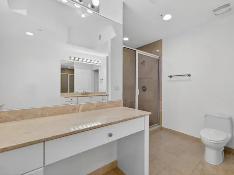 701 S Olive Avenue West Palm Beach FL 33401