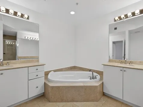 701 S Olive Avenue West Palm Beach FL 33401