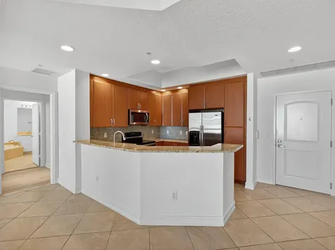 701 S Olive Avenue West Palm Beach FL 33401