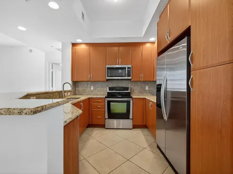 701 S Olive Avenue West Palm Beach FL 33401