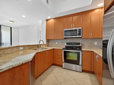701 S Olive Avenue West Palm Beach FL 33401