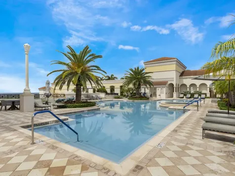 701 S Olive Avenue West Palm Beach FL 33401