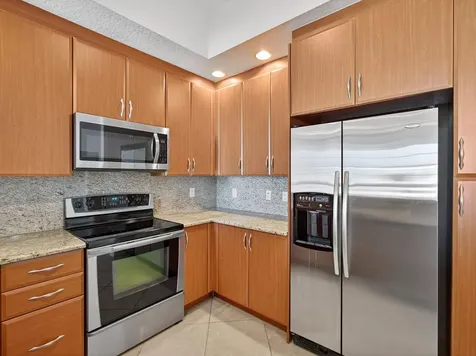 701 S Olive Avenue West Palm Beach FL 33401