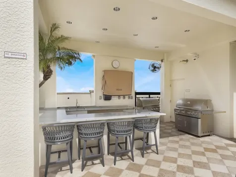 701 S Olive Avenue West Palm Beach FL 33401