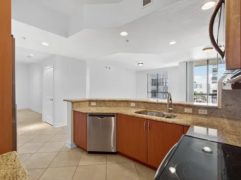 701 S Olive Avenue West Palm Beach FL 33401