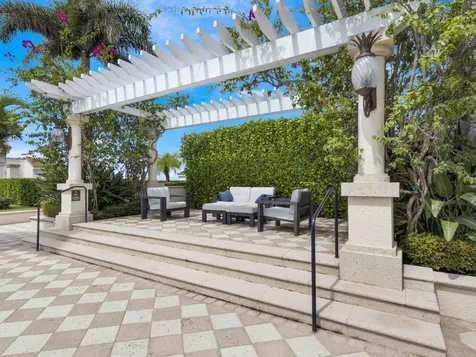 701 S Olive Avenue West Palm Beach FL 33401