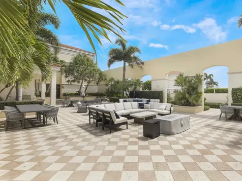 701 S Olive Avenue West Palm Beach FL 33401