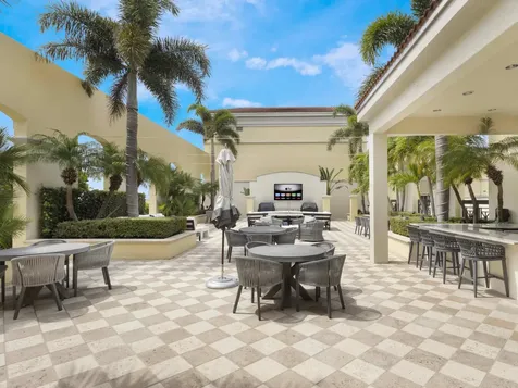 701 S Olive Avenue West Palm Beach FL 33401