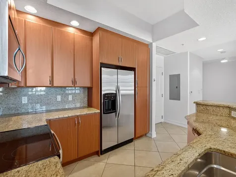 701 S Olive Avenue West Palm Beach FL 33401