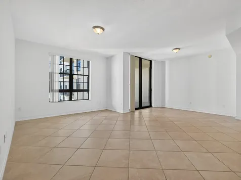 701 S Olive Avenue West Palm Beach FL 33401