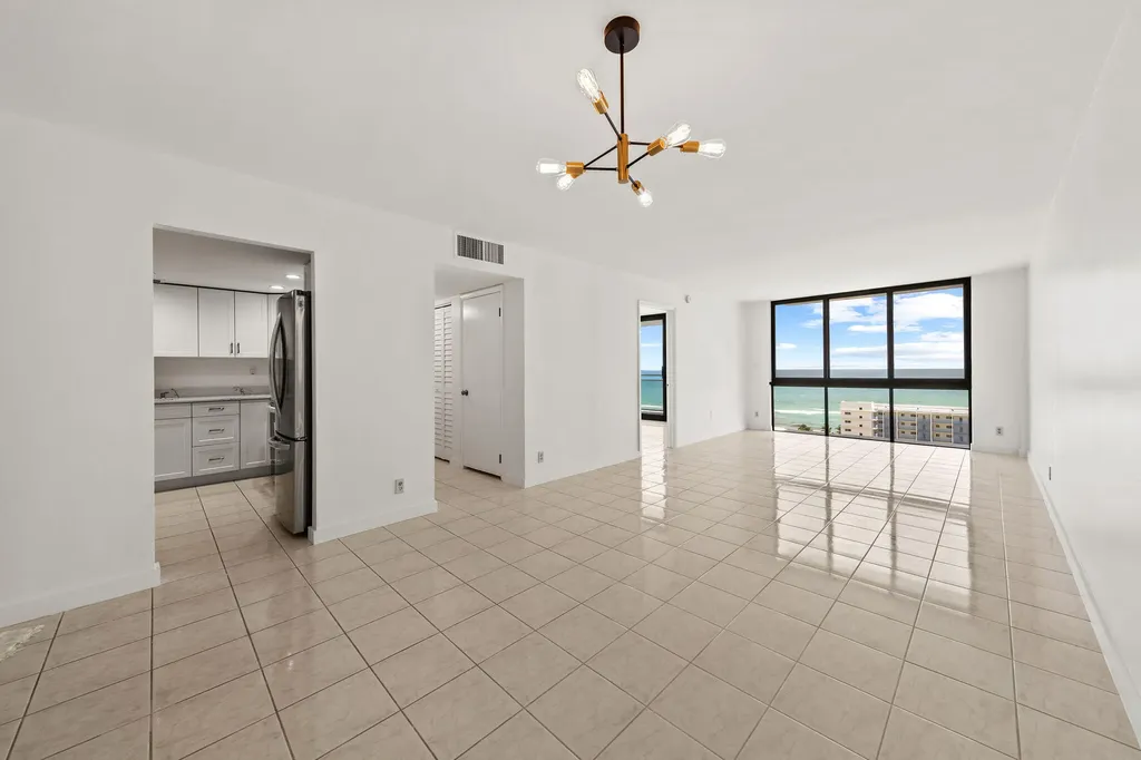 1600 S Ocean Drive Hollywood FL 33019