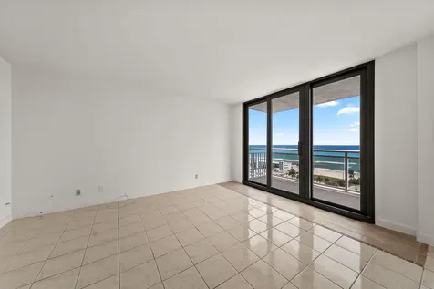 1600 S Ocean Drive Hollywood FL 33019