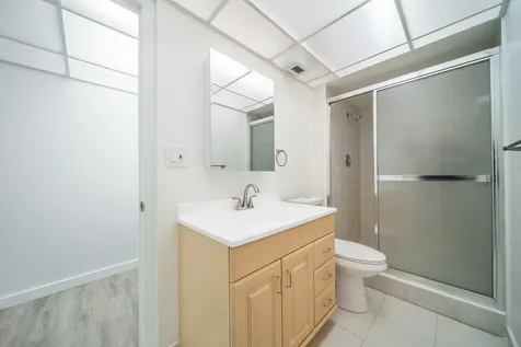 1600 S Ocean Drive Hollywood FL 33019