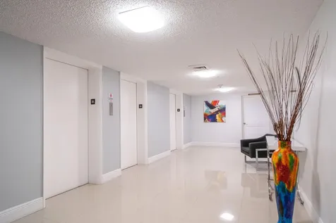 1600 S Ocean Drive Hollywood FL 33019