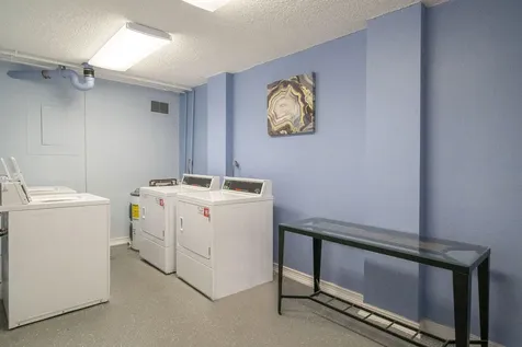 1600 S Ocean Drive Hollywood FL 33019
