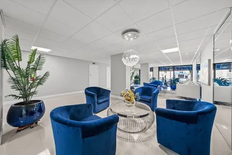 1600 S Ocean Drive Hollywood FL 33019