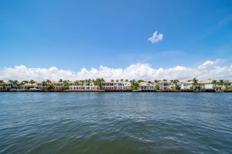 1600 S Ocean Drive Hollywood FL 33019