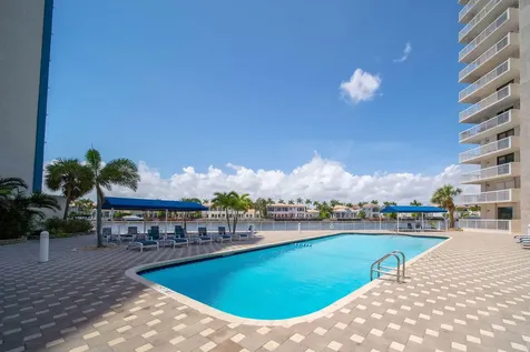 1600 S Ocean Drive Hollywood FL 33019