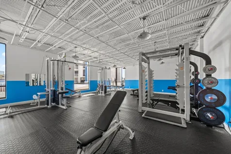 1600 S Ocean Drive Hollywood FL 33019