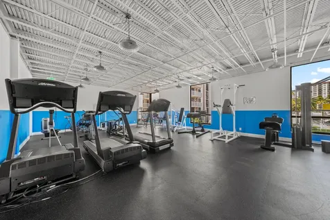 1600 S Ocean Drive Hollywood FL 33019