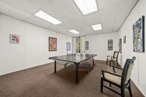 1600 S Ocean Drive Hollywood FL 33019