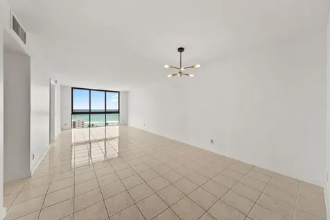 1600 S Ocean Drive Hollywood FL 33019