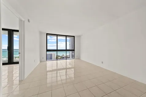 1600 S Ocean Drive Hollywood FL 33019