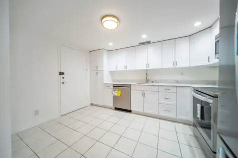 1600 S Ocean Drive Hollywood FL 33019