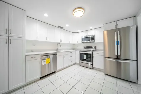 1600 S Ocean Drive Hollywood FL 33019