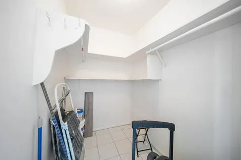1600 S Ocean Drive Hollywood FL 33019