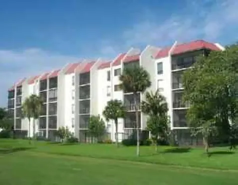 3050 Presidential Way West Palm Beach FL 33401
