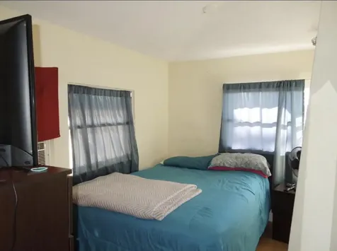 402 N A Street Lake Worth Beach FL 33460