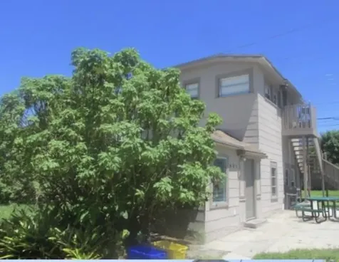 402 N A Street Lake Worth Beach FL 33460