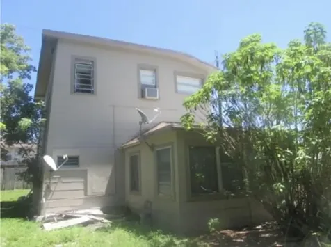 402 N A Street Lake Worth Beach FL 33460