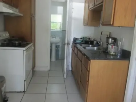 402 N A Street Lake Worth Beach FL 33460