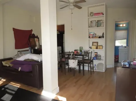 402 N A Street Lake Worth Beach FL 33460