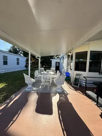 6631 Lila Court Fort Pierce FL 34951